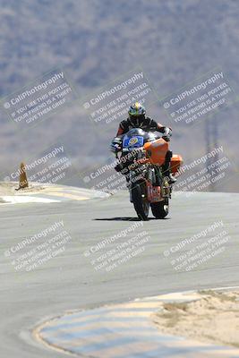 media/Apr-27-2025-BRL Bagger Racing League (Sun) [[7a5f00f0a5]]/5-Bagger GP-Pro Stock-Super Street Race/